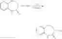 Fig. 65 - HETEROCYCLIC AMIDES AS KINASE INHIBITORS