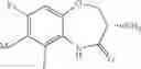 Fig. 68 - HETEROCYCLIC AMIDES AS KINASE INHIBITORS