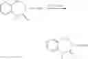 Fig. 69 - HETEROCYCLIC AMIDES AS KINASE INHIBITORS
