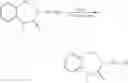 Fig. 70 - HETEROCYCLIC AMIDES AS KINASE INHIBITORS