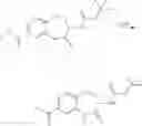 Fig. 71 - HETEROCYCLIC AMIDES AS KINASE INHIBITORS