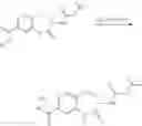 Fig. 72 - HETEROCYCLIC AMIDES AS KINASE INHIBITORS