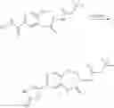 Fig. 73 - HETEROCYCLIC AMIDES AS KINASE INHIBITORS