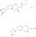 Fig. 74 - HETEROCYCLIC AMIDES AS KINASE INHIBITORS