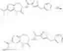 Fig. 75 - HETEROCYCLIC AMIDES AS KINASE INHIBITORS