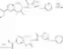 Fig. 76 - HETEROCYCLIC AMIDES AS KINASE INHIBITORS