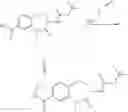 Fig. 78 - HETEROCYCLIC AMIDES AS KINASE INHIBITORS