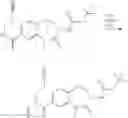 Fig. 79 - HETEROCYCLIC AMIDES AS KINASE INHIBITORS