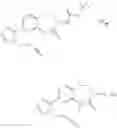 Fig. 80 - HETEROCYCLIC AMIDES AS KINASE INHIBITORS