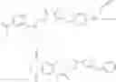 Fig. 81 - HETEROCYCLIC AMIDES AS KINASE INHIBITORS
