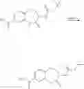 Fig. 82 - HETEROCYCLIC AMIDES AS KINASE INHIBITORS