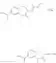Fig. 84 - HETEROCYCLIC AMIDES AS KINASE INHIBITORS