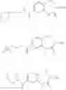 Fig. 85 - HETEROCYCLIC AMIDES AS KINASE INHIBITORS