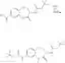 Fig. 86 - HETEROCYCLIC AMIDES AS KINASE INHIBITORS