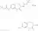 Fig. 87 - HETEROCYCLIC AMIDES AS KINASE INHIBITORS