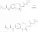 Fig. 89 - HETEROCYCLIC AMIDES AS KINASE INHIBITORS
