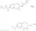 Fig. 90 - HETEROCYCLIC AMIDES AS KINASE INHIBITORS