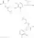 Fig. 91 - HETEROCYCLIC AMIDES AS KINASE INHIBITORS