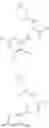 Fig. 92 - HETEROCYCLIC AMIDES AS KINASE INHIBITORS