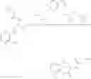 Fig. 93 - HETEROCYCLIC AMIDES AS KINASE INHIBITORS