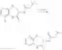 Fig. 94 - HETEROCYCLIC AMIDES AS KINASE INHIBITORS