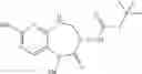 Fig. 95 - HETEROCYCLIC AMIDES AS KINASE INHIBITORS