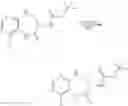 Fig. 96 - HETEROCYCLIC AMIDES AS KINASE INHIBITORS