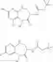 Fig. 97 - HETEROCYCLIC AMIDES AS KINASE INHIBITORS