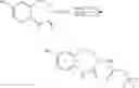 Fig. 98 - HETEROCYCLIC AMIDES AS KINASE INHIBITORS