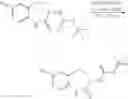Fig. 99 - HETEROCYCLIC AMIDES AS KINASE INHIBITORS