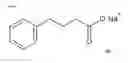 Fig. 04 - Compositions for improving cell viability and methods of use thereof