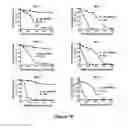 Fig. 40 - Tumor-selective combination therapy