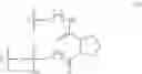 Fig. 07 - THERAPEUTIC AGENT FOR EYE DISEASE