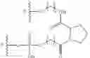 Fig. 09 - THERAPEUTIC AGENT FOR EYE DISEASE