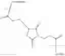 Fig. 05 - Chitosan covalently linked with small molecule integrin antagonist for targeted delivery