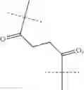 Fig. 06 - Chitosan covalently linked with small molecule integrin antagonist for targeted delivery