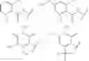 Fig. 10 - Chitosan covalently linked with small molecule integrin antagonist for targeted delivery