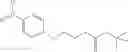 Fig. 101 - Chitosan covalently linked with small molecule integrin antagonist for targeted delivery
