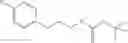 Fig. 102 - Chitosan covalently linked with small molecule integrin antagonist for targeted delivery