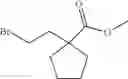 Fig. 108 - Chitosan covalently linked with small molecule integrin antagonist for targeted delivery