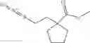 Fig. 109 - Chitosan covalently linked with small molecule integrin antagonist for targeted delivery