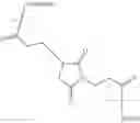 Fig. 11 - Chitosan covalently linked with small molecule integrin antagonist for targeted delivery