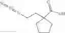 Fig. 110 - Chitosan covalently linked with small molecule integrin antagonist for targeted delivery