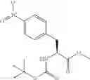 Fig. 111 - Chitosan covalently linked with small molecule integrin antagonist for targeted delivery