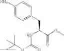 Fig. 112 - Chitosan covalently linked with small molecule integrin antagonist for targeted delivery