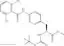 Fig. 113 - Chitosan covalently linked with small molecule integrin antagonist for targeted delivery