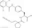 Fig. 116 - Chitosan covalently linked with small molecule integrin antagonist for targeted delivery