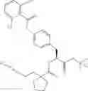 Fig. 119 - Chitosan covalently linked with small molecule integrin antagonist for targeted delivery