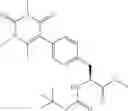 Fig. 125 - Chitosan covalently linked with small molecule integrin antagonist for targeted delivery