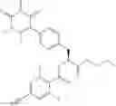 Fig. 128 - Chitosan covalently linked with small molecule integrin antagonist for targeted delivery
